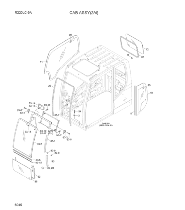71q6-02740.png Стекло 71Q6-02740